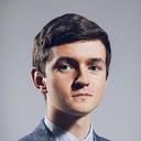 Олександр Ткачук